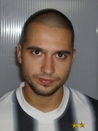 Георгиев